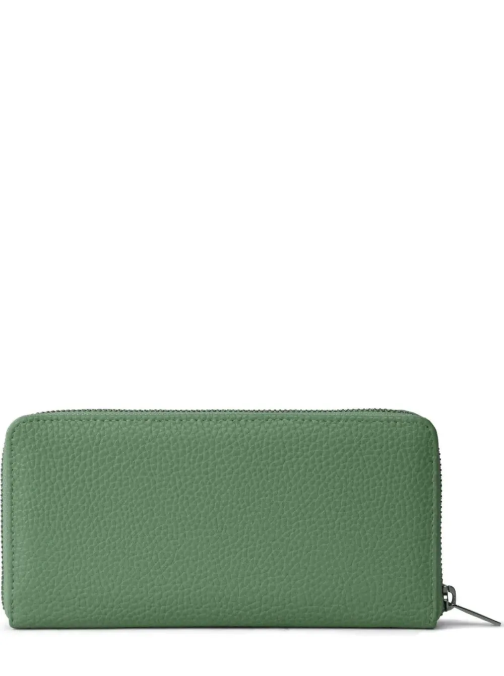 Outlet MATT & NAT Purity Central Wallet - Black
