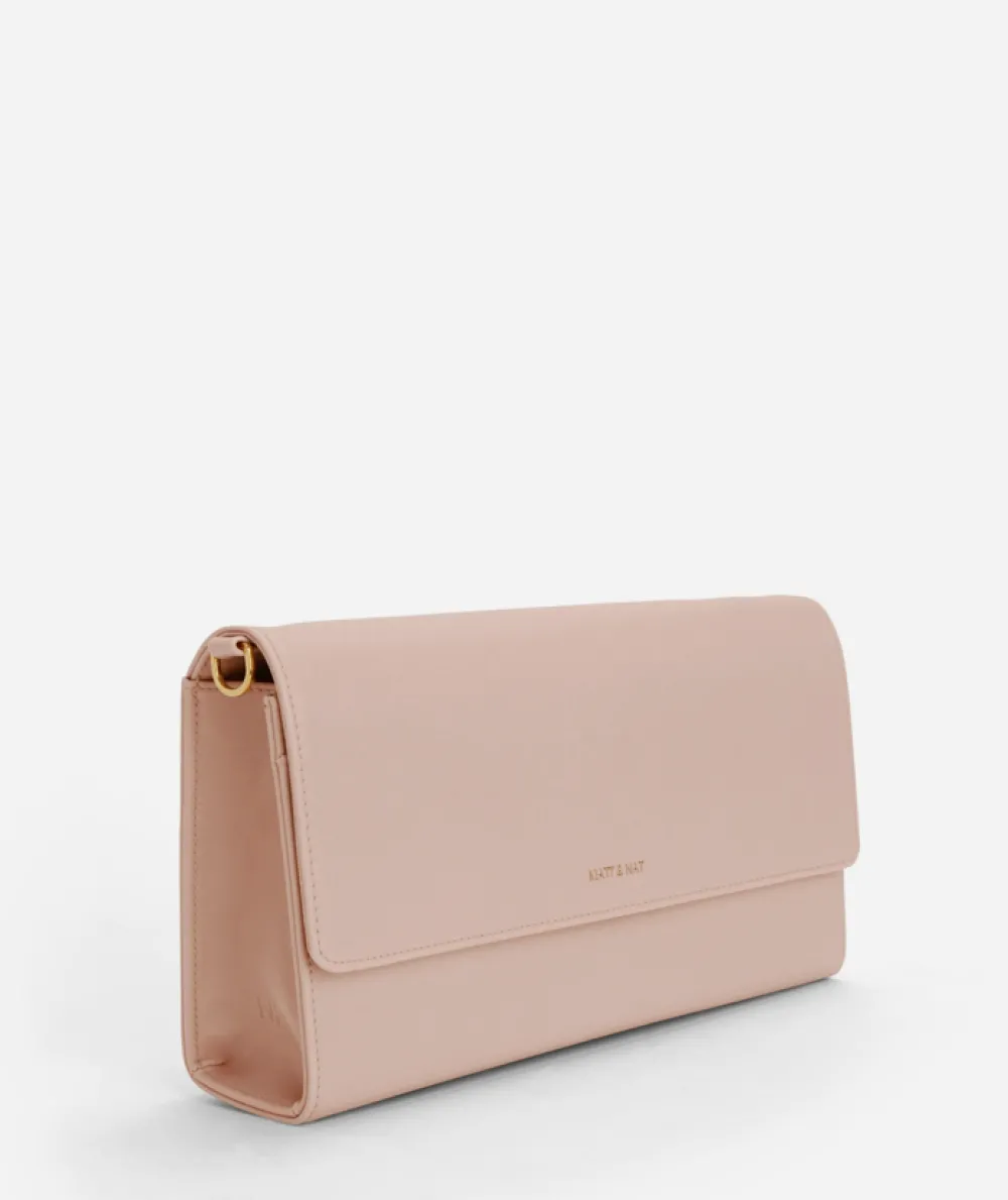 Online MATT & NAT Sac Drew LG Vintage
