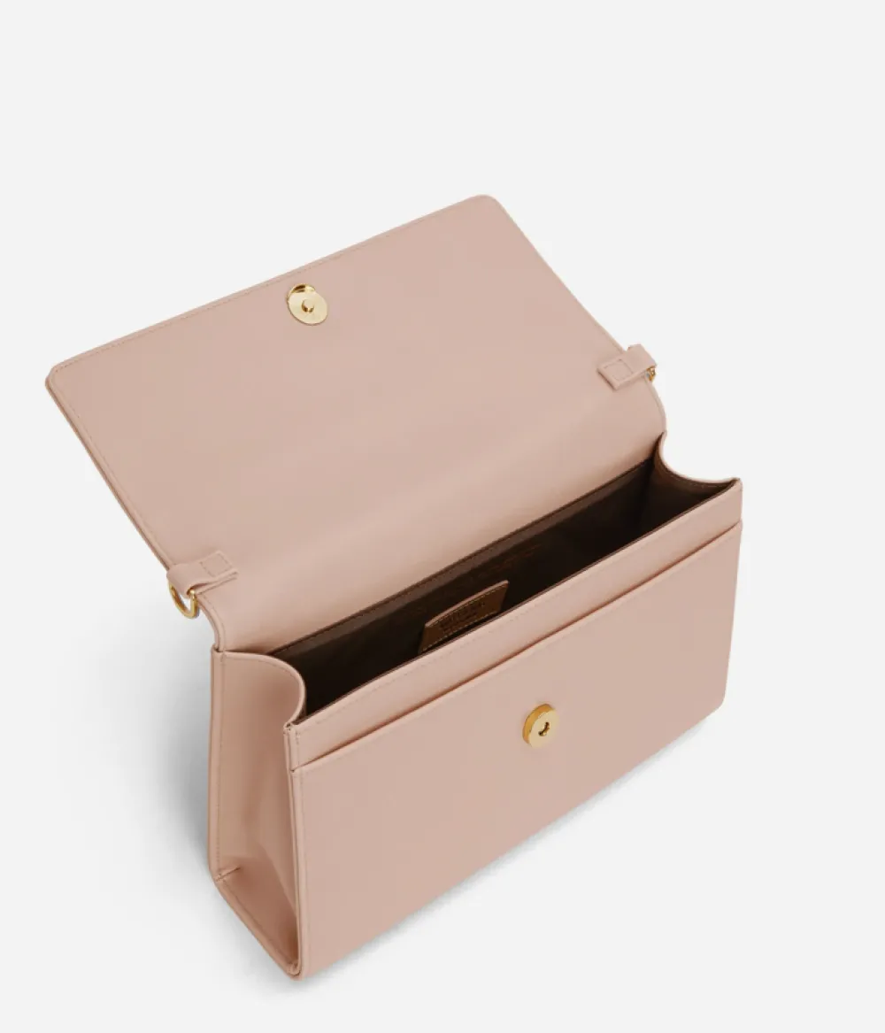 Online MATT & NAT Sac Drew LG Vintage