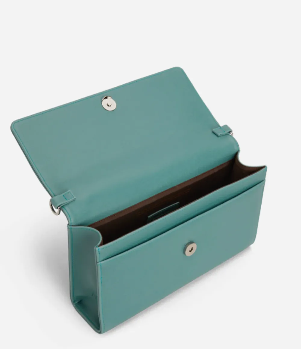 Online MATT & NAT Sac Drew LG Vintage