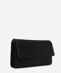 Online MATT & NAT Sac Drew LG Vintage