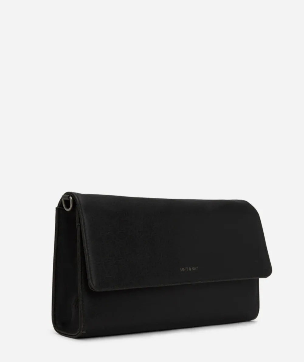 Online MATT & NAT Sac Drew LG Vintage