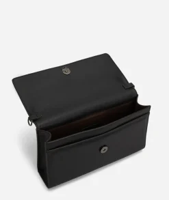 Online MATT & NAT Sac Drew LG Vintage