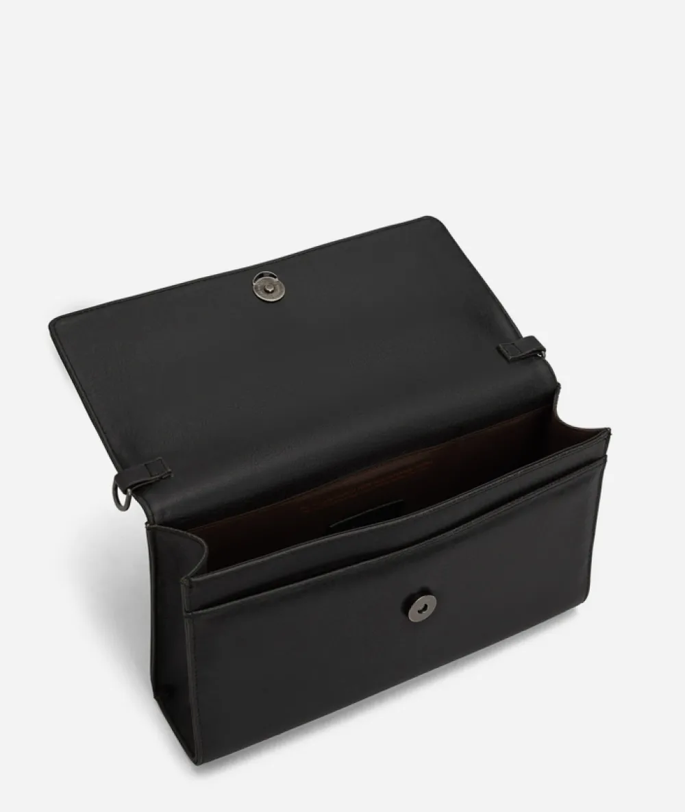 Online MATT & NAT Sac Drew LG Vintage