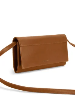 Sale MATT & NAT Sac Drew LG Vintage