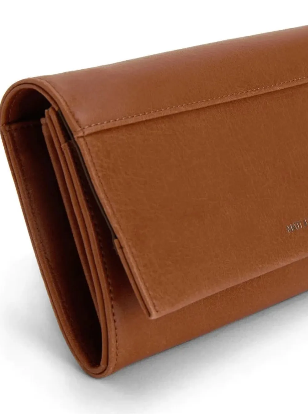 Sale MATT & NAT Sac Drew LG Vintage