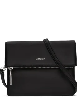 New MATT & NAT Sac Hiley Loom