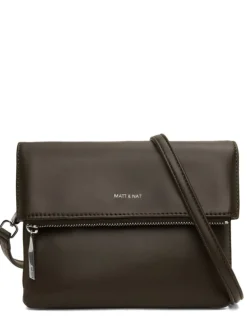New MATT & NAT Sac Hiley Loom