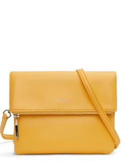 New MATT & NAT Sac Hiley Loom