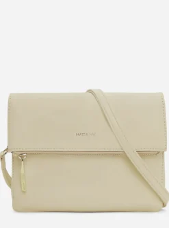 New MATT & NAT Sac Hiley Loom