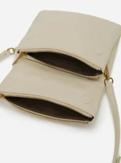 New MATT & NAT Sac Hiley Loom