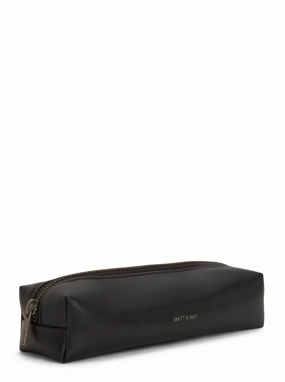 Fashion MATT & NAT Small Vintage Dachshund Case