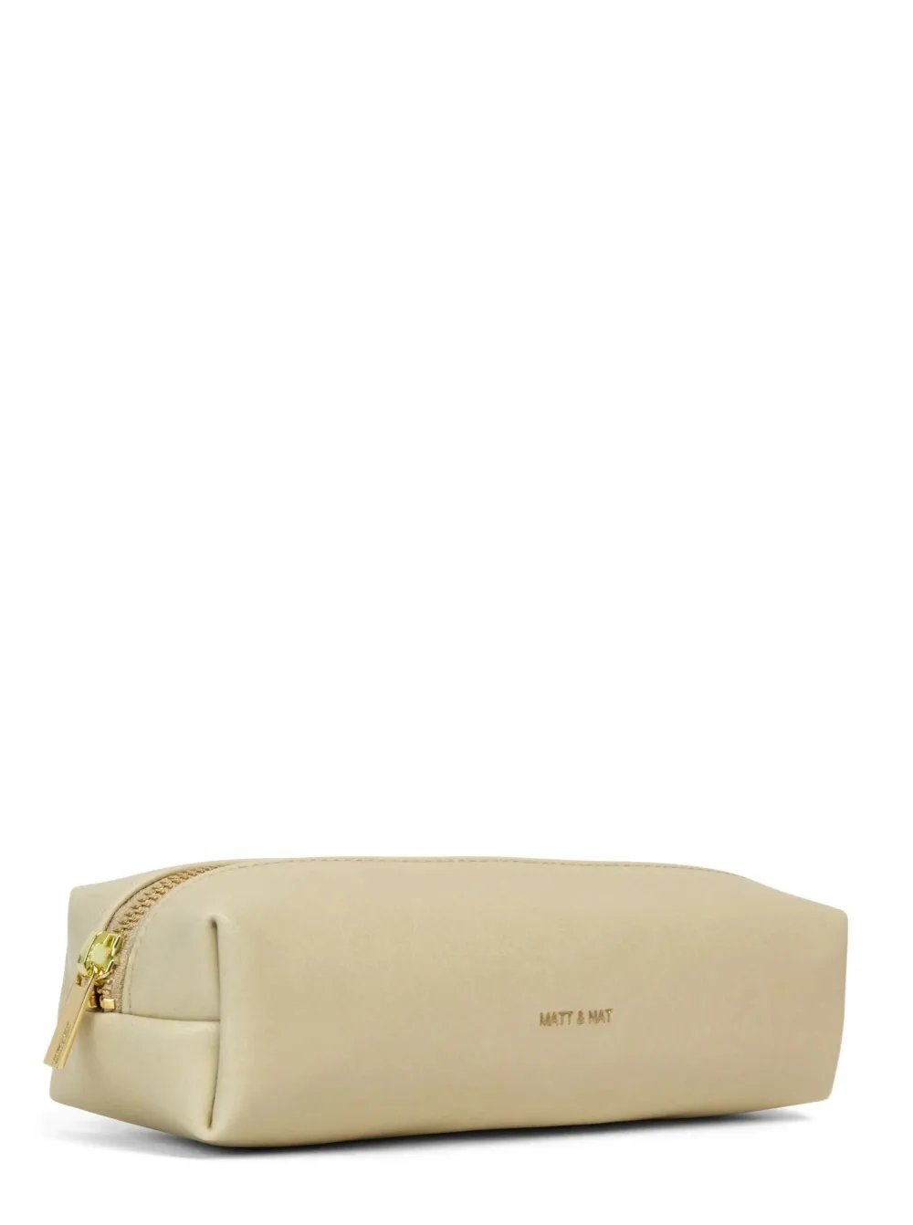 Fashion MATT & NAT Small Vintage Dachshund Case