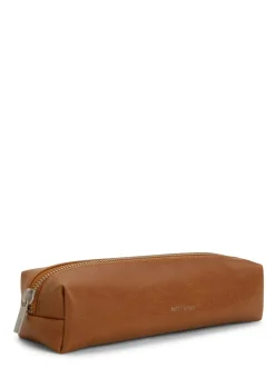 Fashion MATT & NAT Small Vintage Dachshund Case