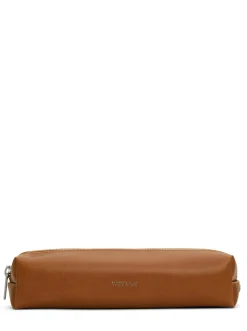 Fashion MATT & NAT Small Vintage Dachshund Case
