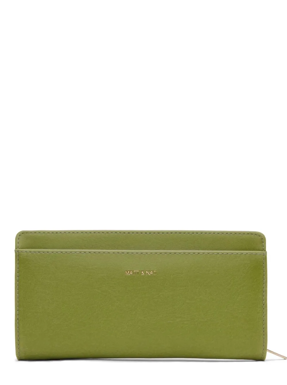 Cheap MATT & NAT Small Vintage Webber Wallet