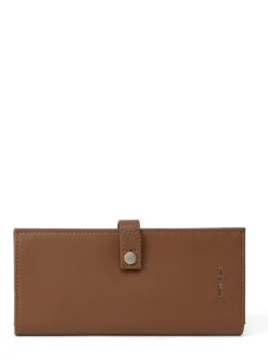 Discount MATT & NAT Sosi Arbor Wallet - Pecan
