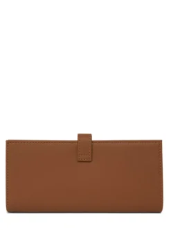 Discount MATT & NAT Sosi Arbor Wallet - Pecan