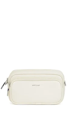 Best MATT & NAT Sun Theme Bag