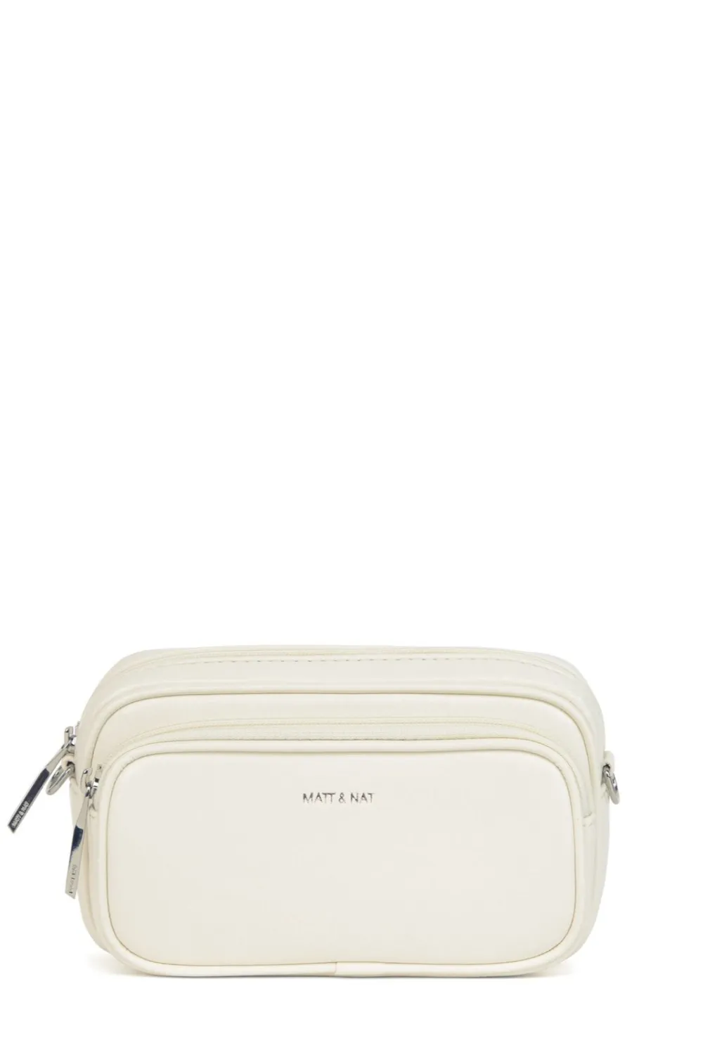 Best MATT & NAT Sun Theme Bag
