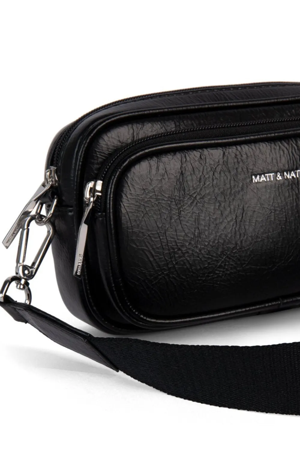 Best MATT & NAT Sun Theme Bag