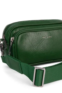 Best MATT & NAT Sun Theme Bag