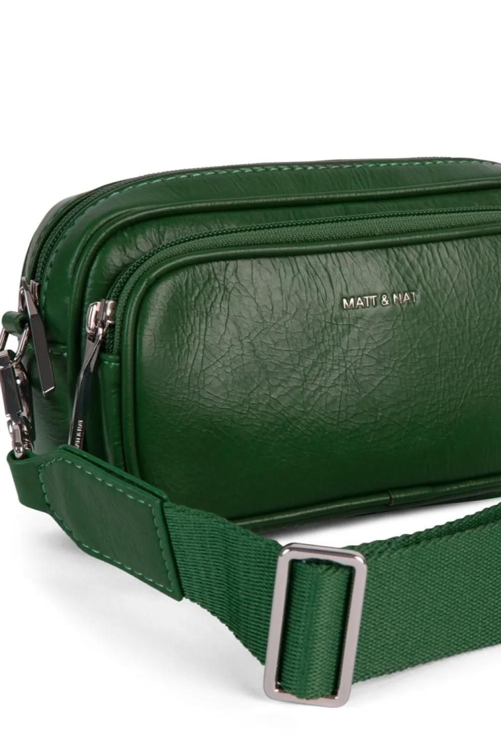 Best MATT & NAT Sun Theme Bag