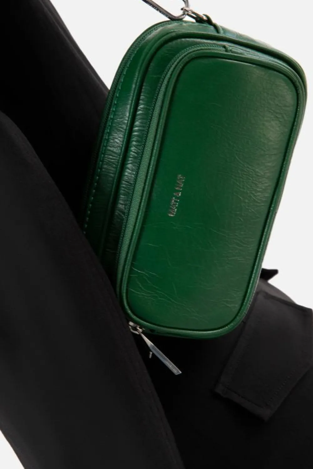 Best MATT & NAT Sun Theme Bag