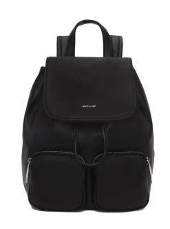 Flash Sale MATT & NAT Tatum Loom Backpack