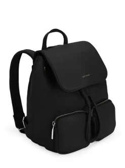Flash Sale MATT & NAT Tatum Loom Backpack