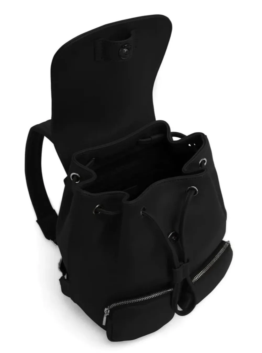 Flash Sale MATT & NAT Tatum Loom Backpack