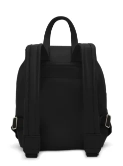 Flash Sale MATT & NAT Tatum Loom Backpack