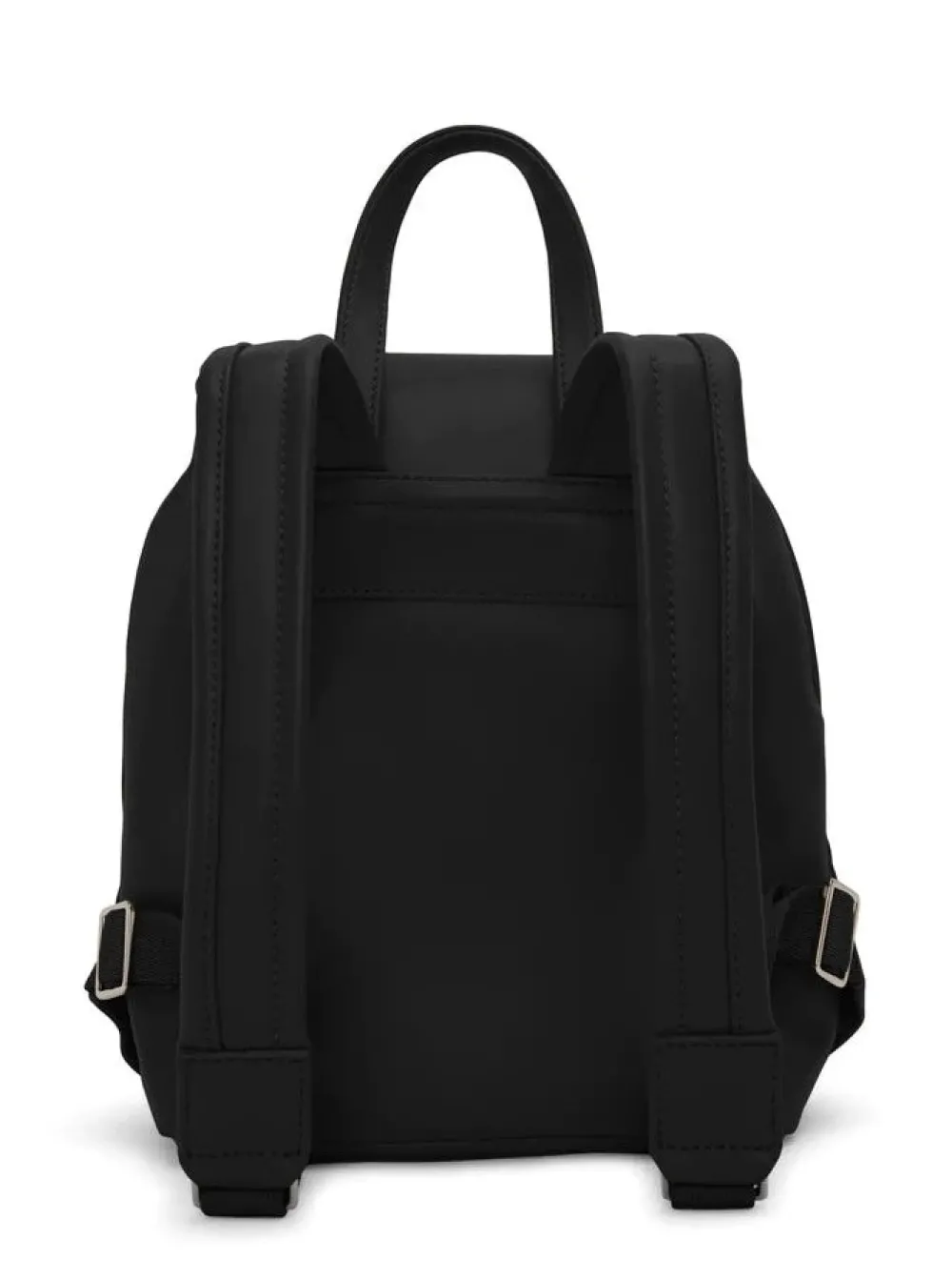 Flash Sale MATT & NAT Tatum Loom Backpack