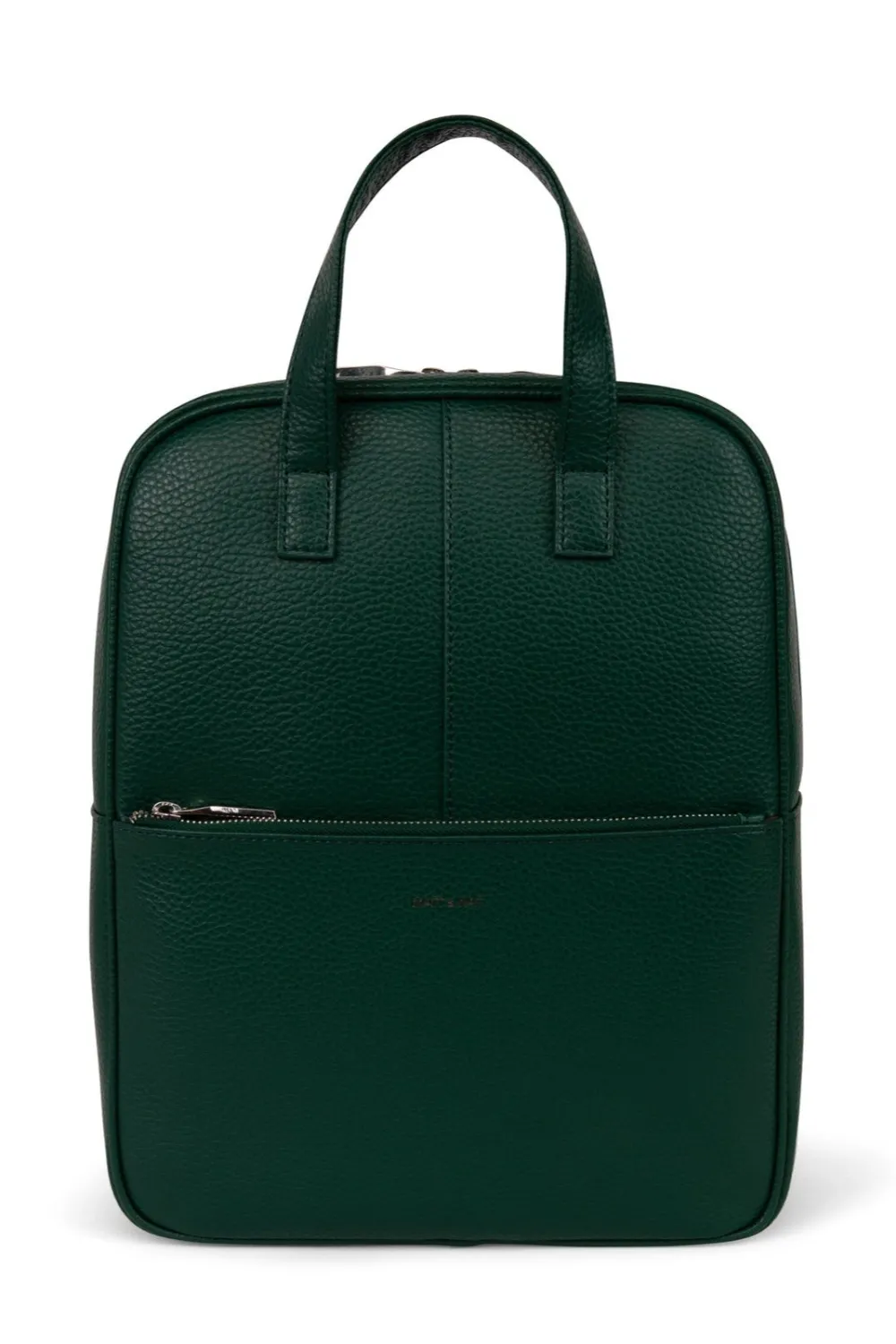 Fashion MATT & NAT Thebe Purity Backpack