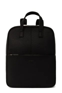 Fashion MATT & NAT Thebe Purity Backpack