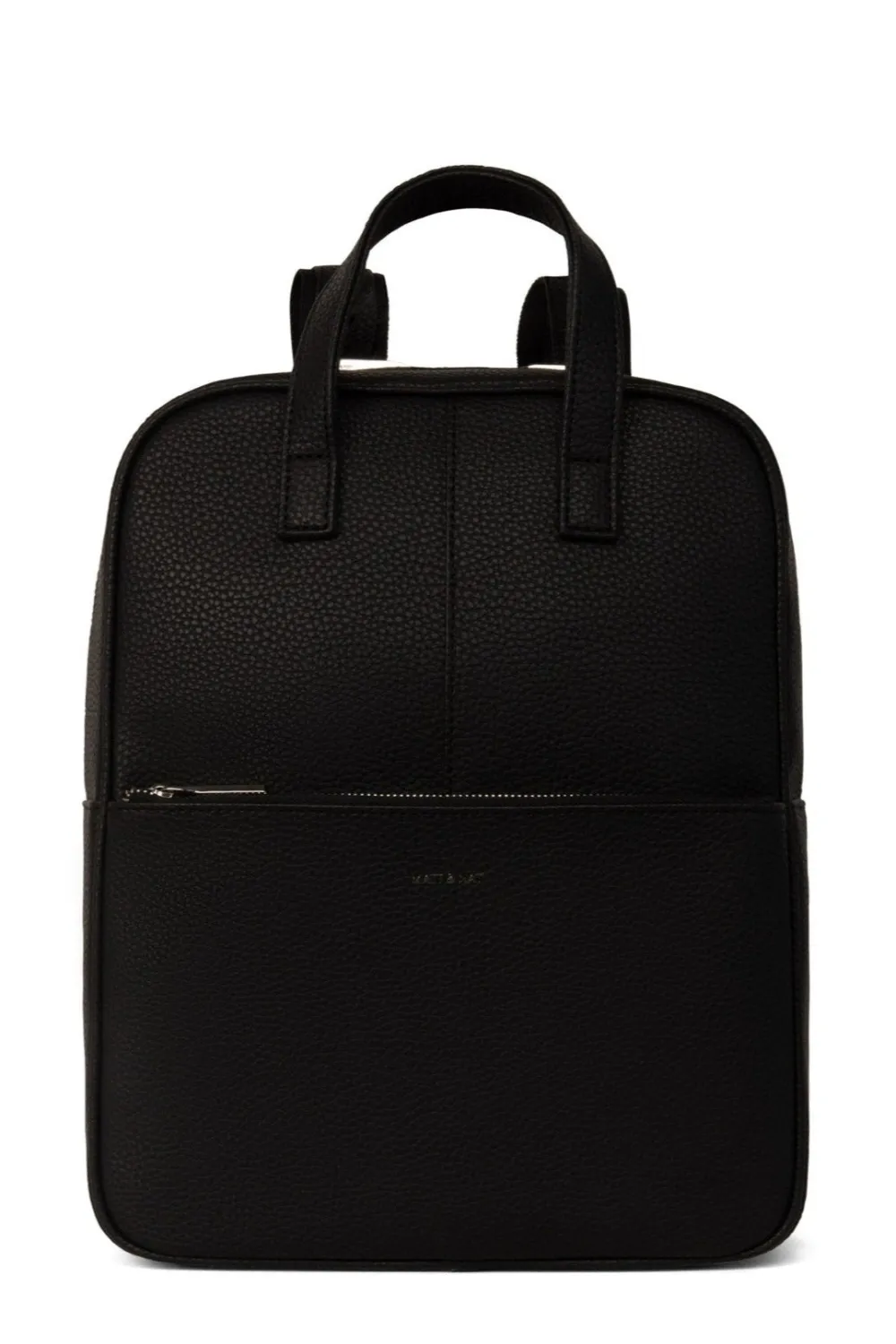 Fashion MATT & NAT Thebe Purity Backpack