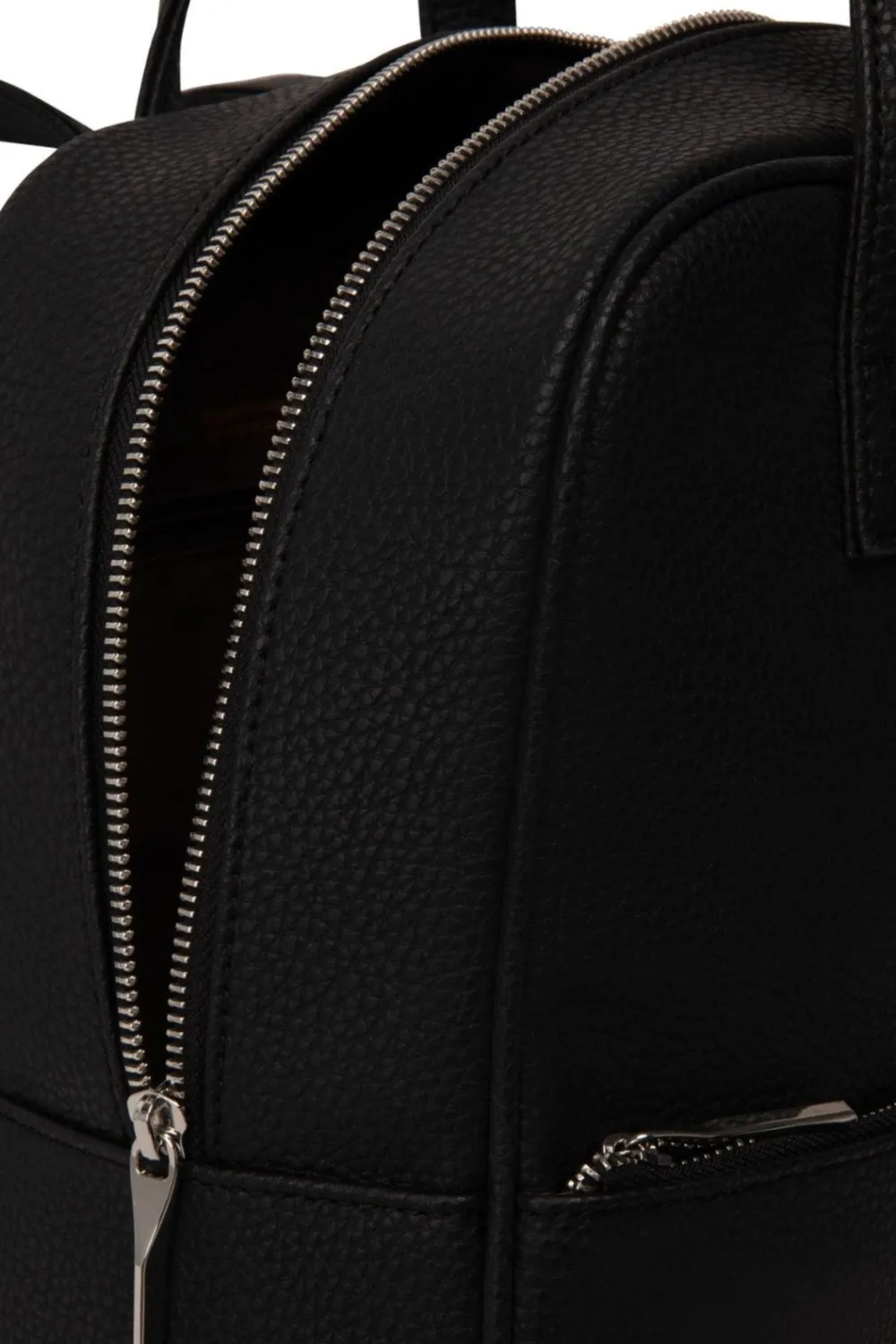 Fashion MATT & NAT Thebe Purity Backpack
