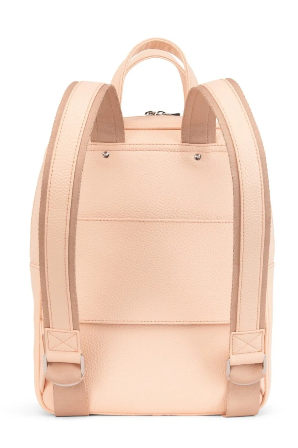 Fashion MATT & NAT Thebe Purity Backpack