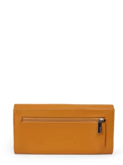 Flash Sale MATT & NAT Vera Arbor Wallet