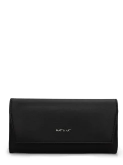 Flash Sale MATT & NAT Vera Arbor Wallet