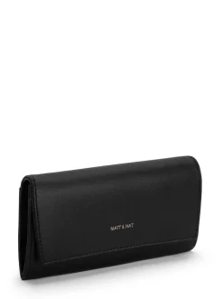 Flash Sale MATT & NAT Vera Arbor Wallet