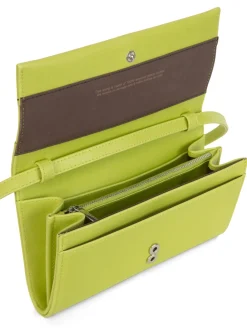 Best MATT & NAT Vintage Lette Bag - Honeydew