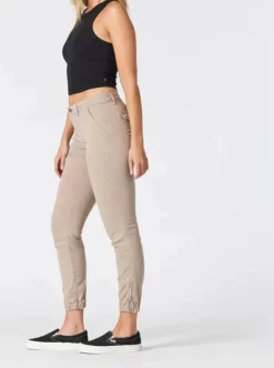 Flash Sale MAVI Cargo Ivy - Silver gray