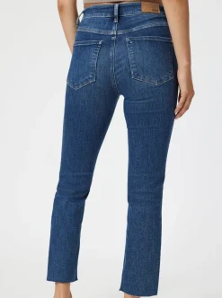 Flash Sale MAVI Jean Viola - Deep Blue