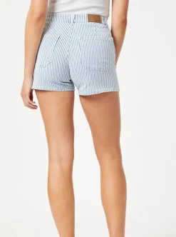 Best Sale MAVI Kylie Shorts