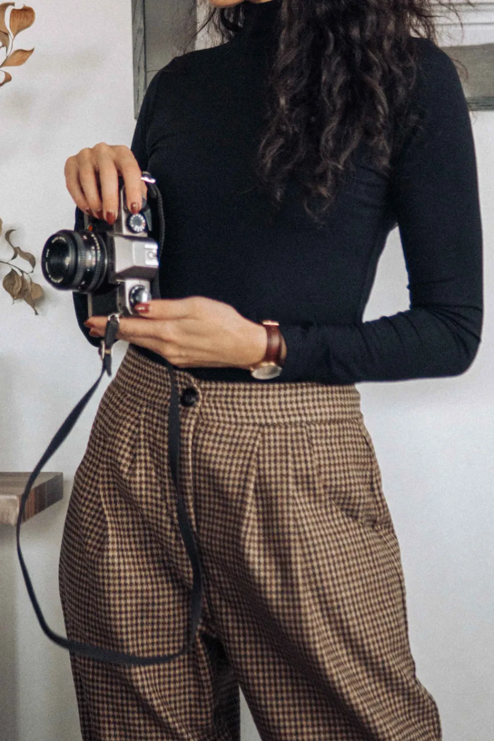 Discount MEEMOZA Top Sylva