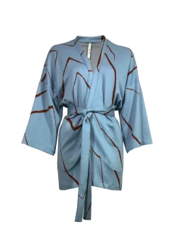 Outlet MELOW Cardigan Elise