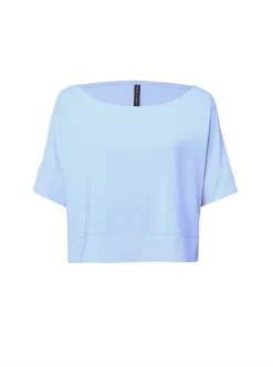 Clearance MELOW Haut Aragon Seafoam Blue
