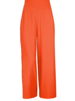 Flash Sale MELOW Ian Pants