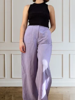 Outlet MELOW Ivan Pants